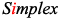 Simplex - Cyprus Web Development, Cyprus Web  Hosting